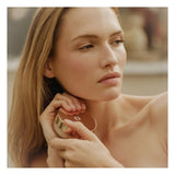 Sisley Phyto-Teint Poudre Libre N3 Rosy Setting Powder 12g