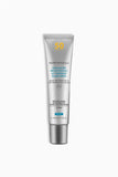 SkinCeuticals Brightening UV Defense SPF 50 Radiant Lotion 40 ml