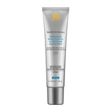 SkinCeuticals Brightening UV Defense SPF 50 Radiant Lotion 40 ml