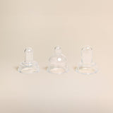 Nipple Sample Pack