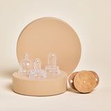 Personalized Pacifier Starter Kit