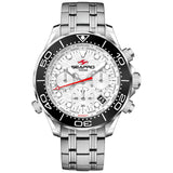 Seapro Men's Mondial Timer