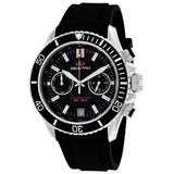 Seapro Men's Thrash