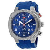 Seapro Men's Guardian