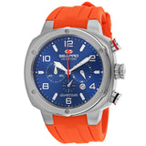 Seapro Men's Guardian