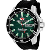 Seapro Men's Scuba Dragon Diver Limited Edition 1000 Meters