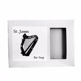 St. James Bar Soap - by Murphy and McNeil