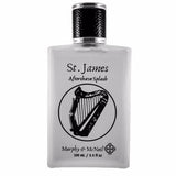 St. James Aftershave Splash - by Murphy and McNeil