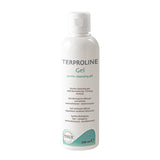 Synchroline Terproline Gentle Cleansing Gel for Face & Body 200 ml