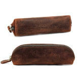The Slider Pencil Case