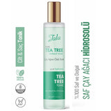 Tala Tea Tree Water Toner for Blemish-Prone Skin 100ml