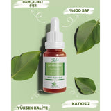 Tala Tea Tree Oil Purifying Facial Care 20ml