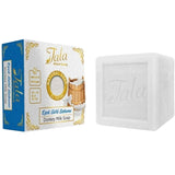 Tala Donkey Milk Soap Natural Skin Smoothing Cleanser 150g