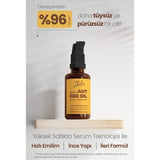 Tala Ant Egg Oil Serum for Smooth Skin Appearance 30 ml