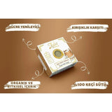 Tala Goat Milk Soap for Gentle Skin Nourishment 150g