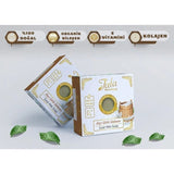 Tala Goat Milk Soap for Gentle Skin Nourishment 150g