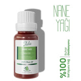 Tala Peppermint Oil Refreshing Essential Oil 20ml