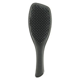 Tangle Teezer Complete Carebrush Silken Slate Detangling Hairbrush