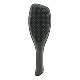 Tangle Teezer Complete Carebrush Silken Slate Detangling Hairbrush