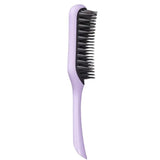 Tangle Teezer Easy Dry & Go Large Lilac Vented Hair Brush