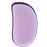 Tangle Teezer Original Salon Elite Purple Lilac Hair Brush