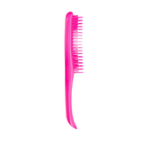 Tangle Teezer The Ultimate Detangler Hairbrush in Runway Pink