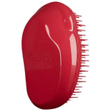 Tangle Teezer Thick & Curly Red Detangling Hair Brush
