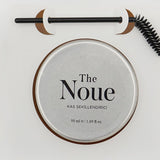 The Noue Eyebrow Styling Wax for All-Day Hold 50ml
