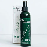 The Touch By Seda Altin Hair Care Water for Shine 200ml