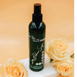 The Touch By Seda Altin Hair Care Water for Shine 200ml