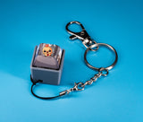 Tie Hen Keycap Fidget