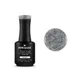 Top Coat Dots #2
