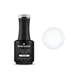 Top Coat - Magic Mirror - 0.5oz
