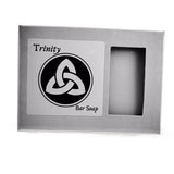 Trinity Bar Soap - by Murphy and McNeil