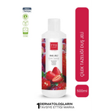 TTO Clinic Strawberry Freshness Shower Gel 500 ml