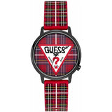 Guess Women's Classic
