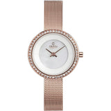 Obaku Women's Denmark