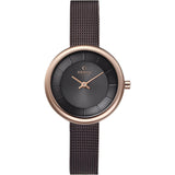 Obaku Women's Classic