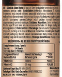 Validus Vitamin D3 + Vitamin K2 Drops for Bone Support 10 ml