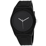 Guess Women's Retro Pop