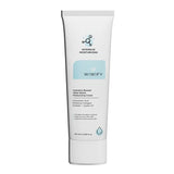 Wiwify Water Based Intensive Moisturizing Face Cream 100 ml