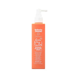 Umberto Giannini Grow Long Anti-Humidity Spray 175 ml