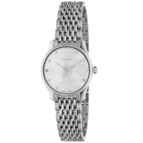 Gucci Women's G-Timeless Bee