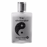 Yin Aftershave Splash - by Murphy and McNeil
