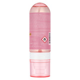 Bee Beauty Sweet Escape Body Mist for Women 100 ml
