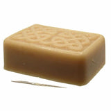 SFWS South Beach Bar Soap - by Murphy and McNeil