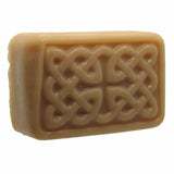 Cliffs of Moher Bar Soap - by Murphy and McNeil