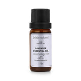 Bade Natural Lavender Essential Oil 100% Pure 10 ml