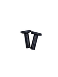 Victorinox Lexicon Top/Side Replacement Handle Kit - Premium  from Herdzco Supplies - Just $45.99! Shop now at Herdzco Supplies
