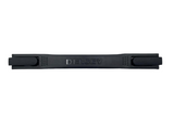 Delsey Comete Hard-Side Top/Side Handle- 8 3/4" - Premium Top Handle from Herdzco Supplies - Just $20! Shop now at Herdzco Supplies